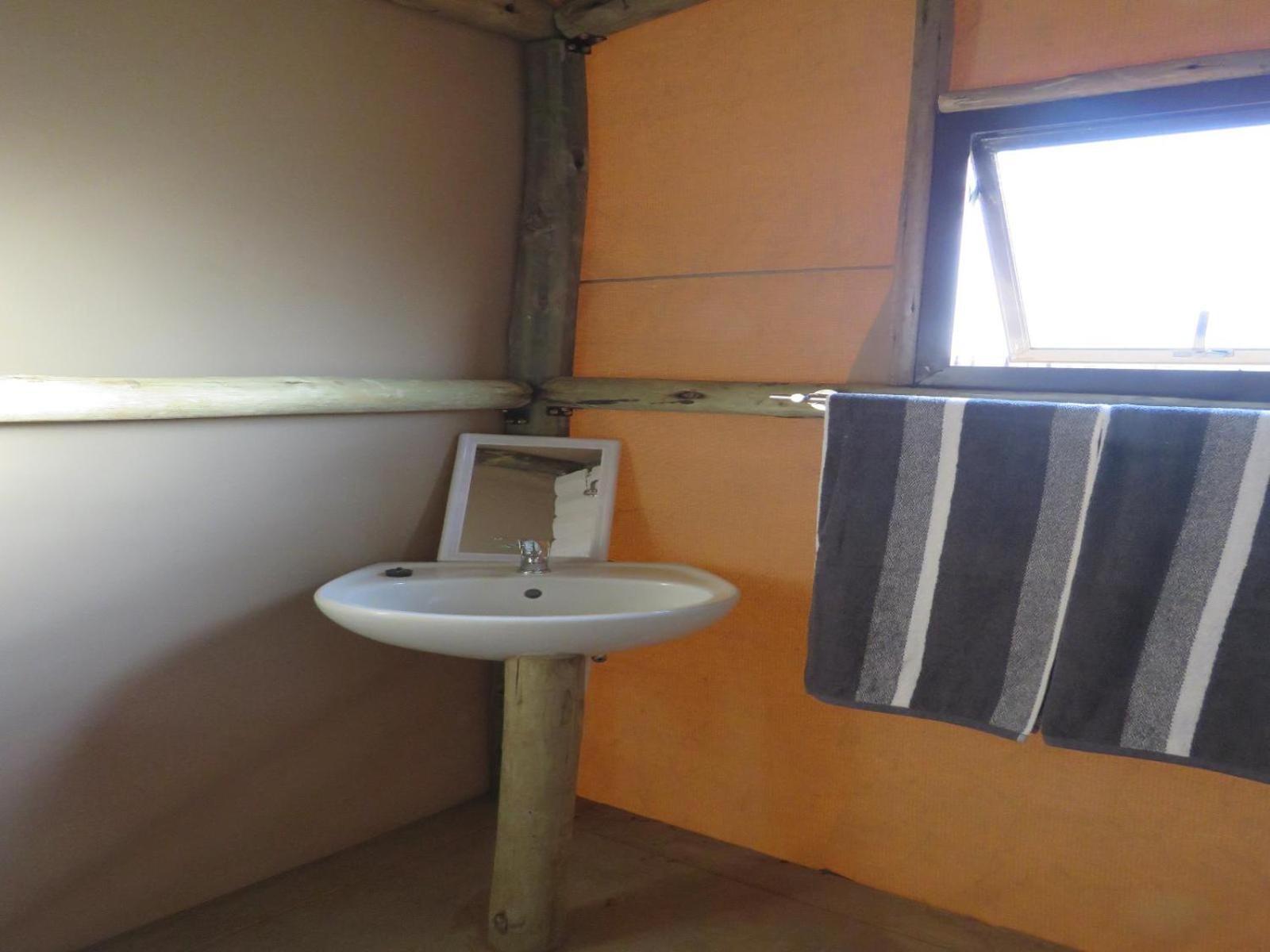 Tropic Of Capricorn Guest Farm Hotel Rehoboth Room photo