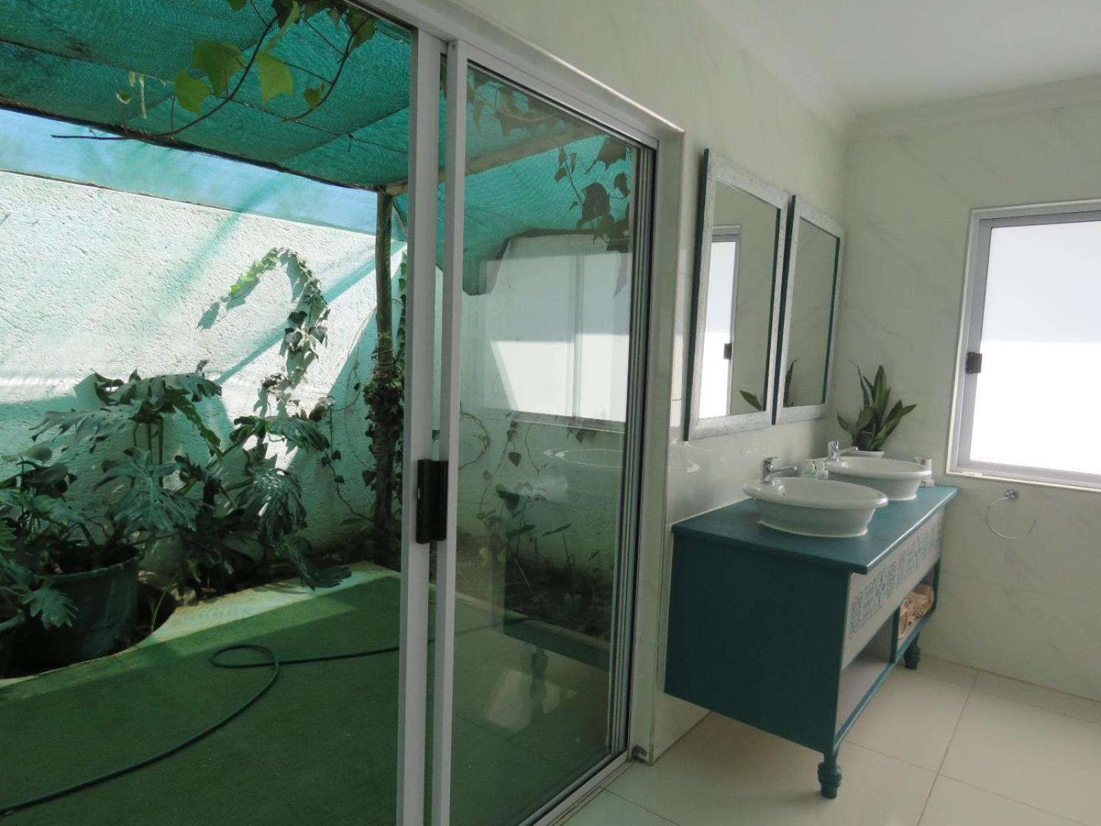Tropic Of Capricorn Guest Farm Hotel Rehoboth Room photo