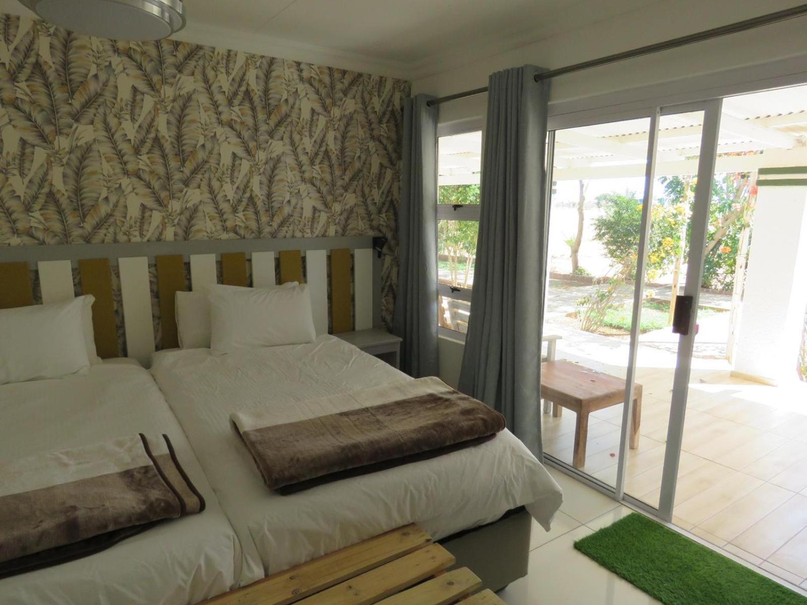 Tropic Of Capricorn Guest Farm Hotel Rehoboth Room photo