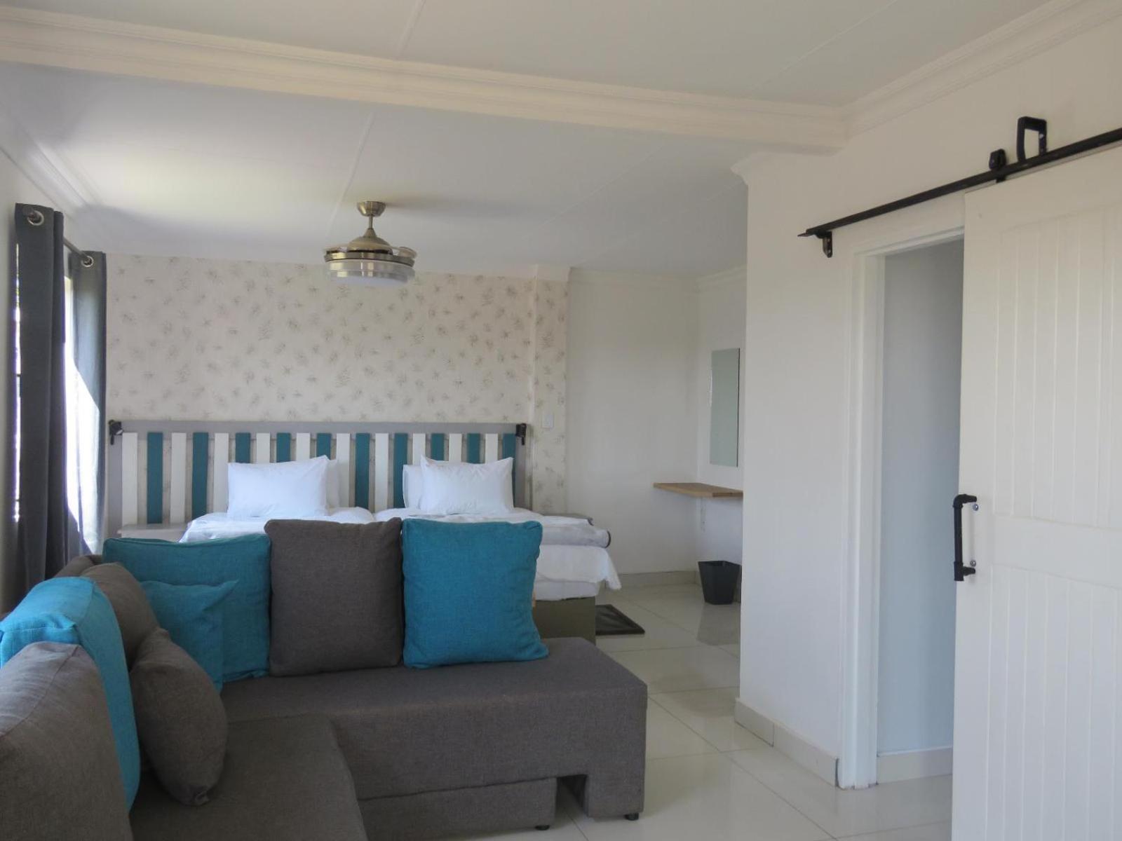 Tropic Of Capricorn Guest Farm Hotel Rehoboth Room photo